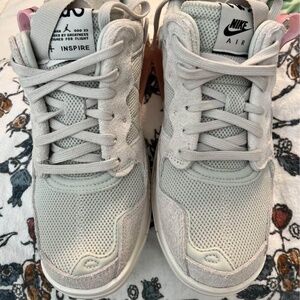 Sneakers Jordan